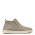 OluKai Women's Pehuea Mid in Taupe Grey - Getoutside Shoes
