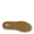 OluKai Women's Pehuea Mid in Taupe Grey - Getoutside Shoes