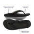 OluKai Women's Southshore in Lava Rock - Getoutside Shoes