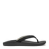 OluKai Women's Southshore in Lava Rock - Getoutside Shoes