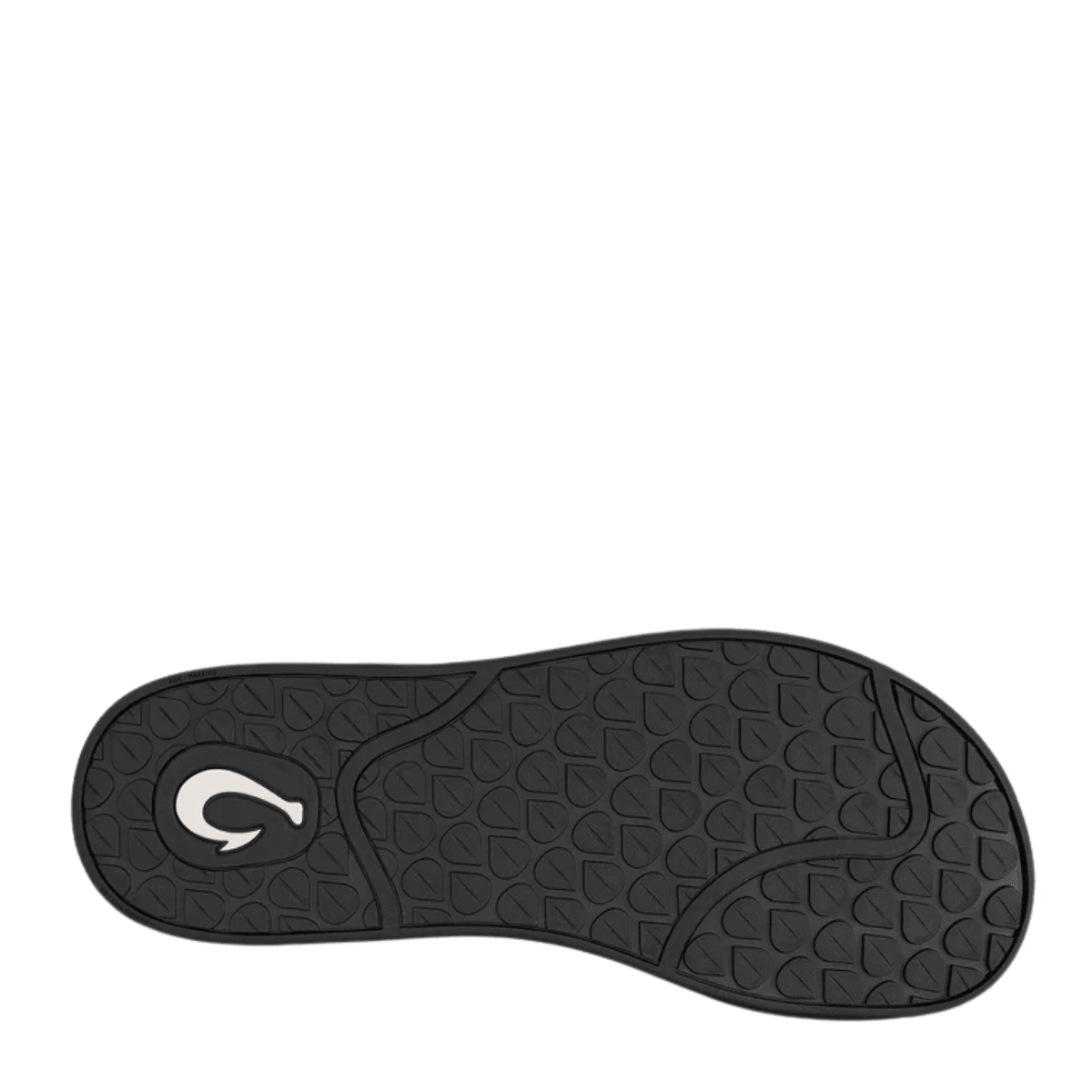 OluKai Women's Southshore in Lava Rock - Getoutside Shoes
