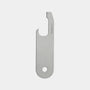 Orbitkey Bottle Opener - Getoutside Shoes