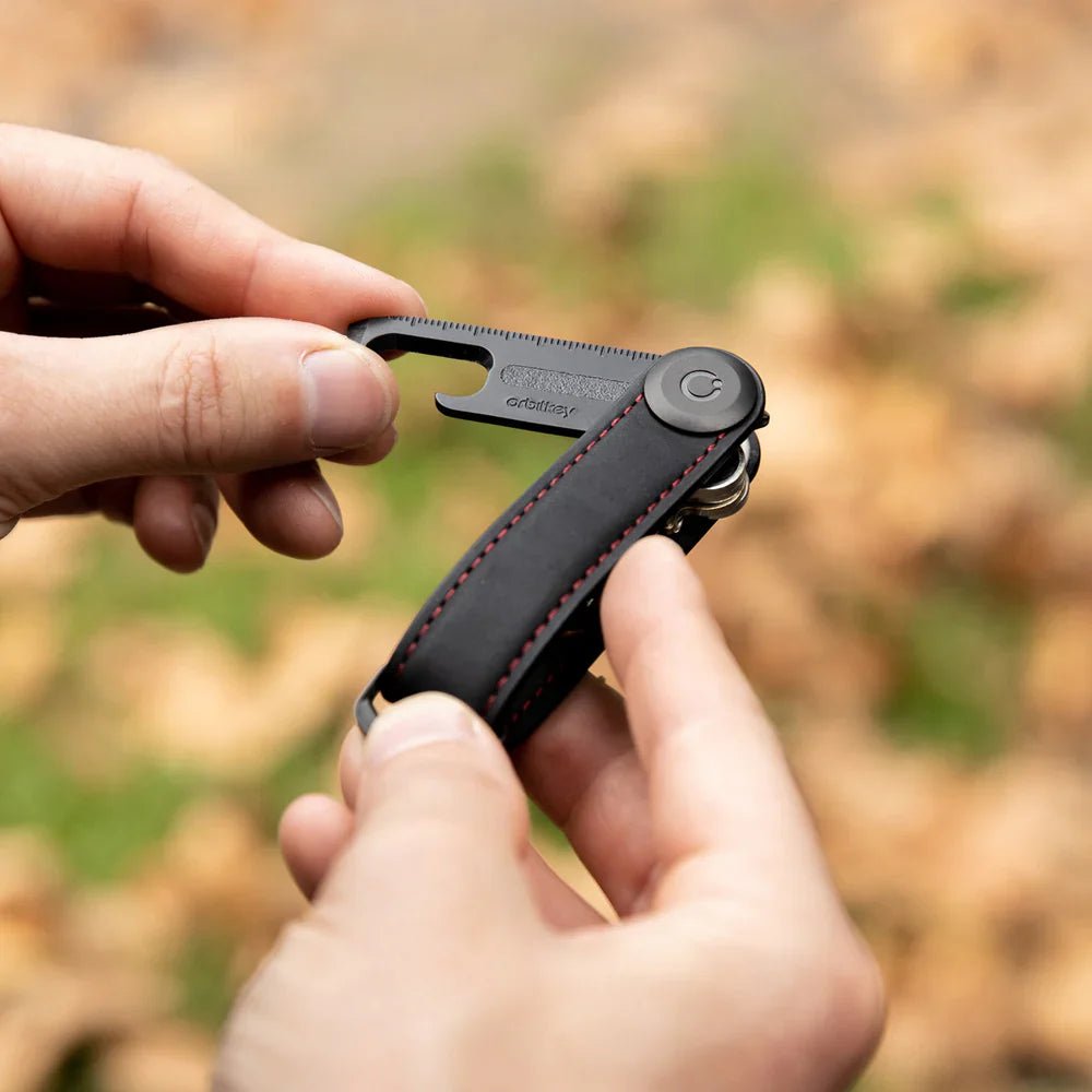 Orbitkey Multi-Tool v2 - Getoutside Shoes