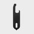 Orbitkey Multi-Tool v2 - Getoutside Shoes