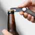Orbitkey Multi-Tool v2 - Getoutside Shoes