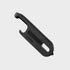 Orbitkey Multi-Tool v2 - Getoutside Shoes