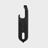 Orbitkey Multi-Tool v2 - Getoutside Shoes