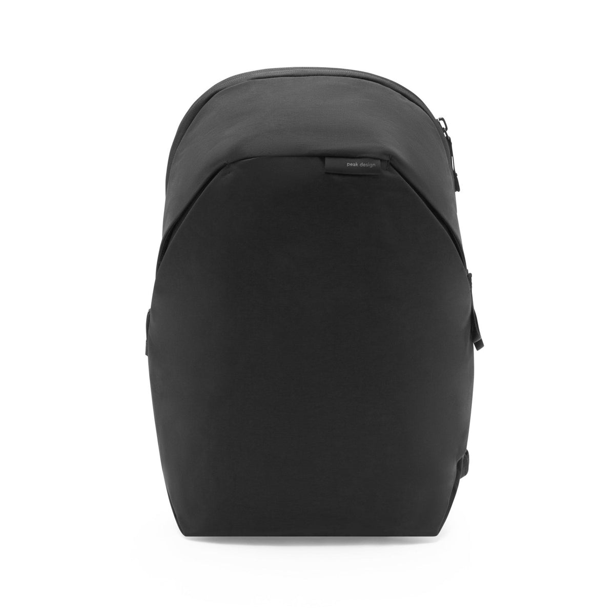 Peak Design City Backpack 15L in Black - Getoutside Shoes