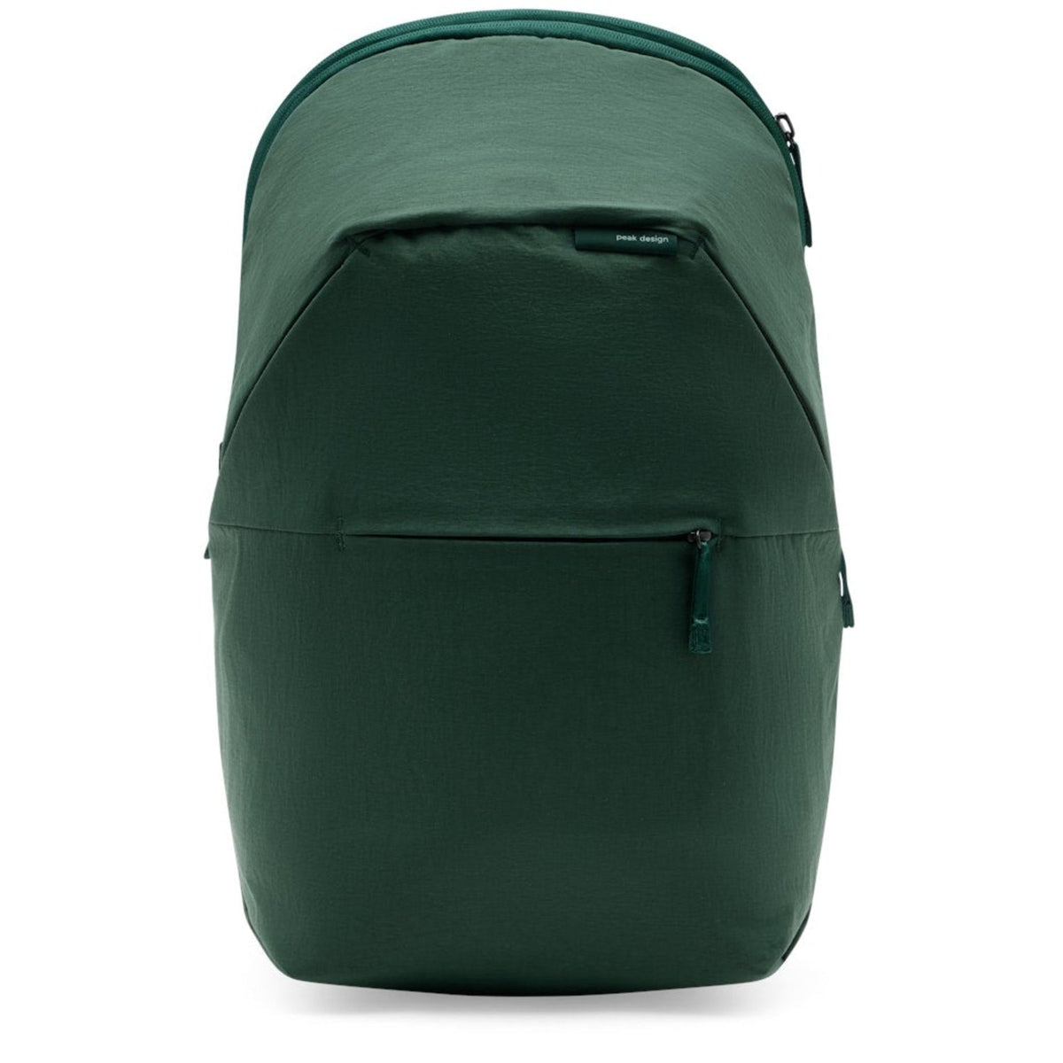 Peak Design City Backpack 22L in Cypress - Getoutside Shoes