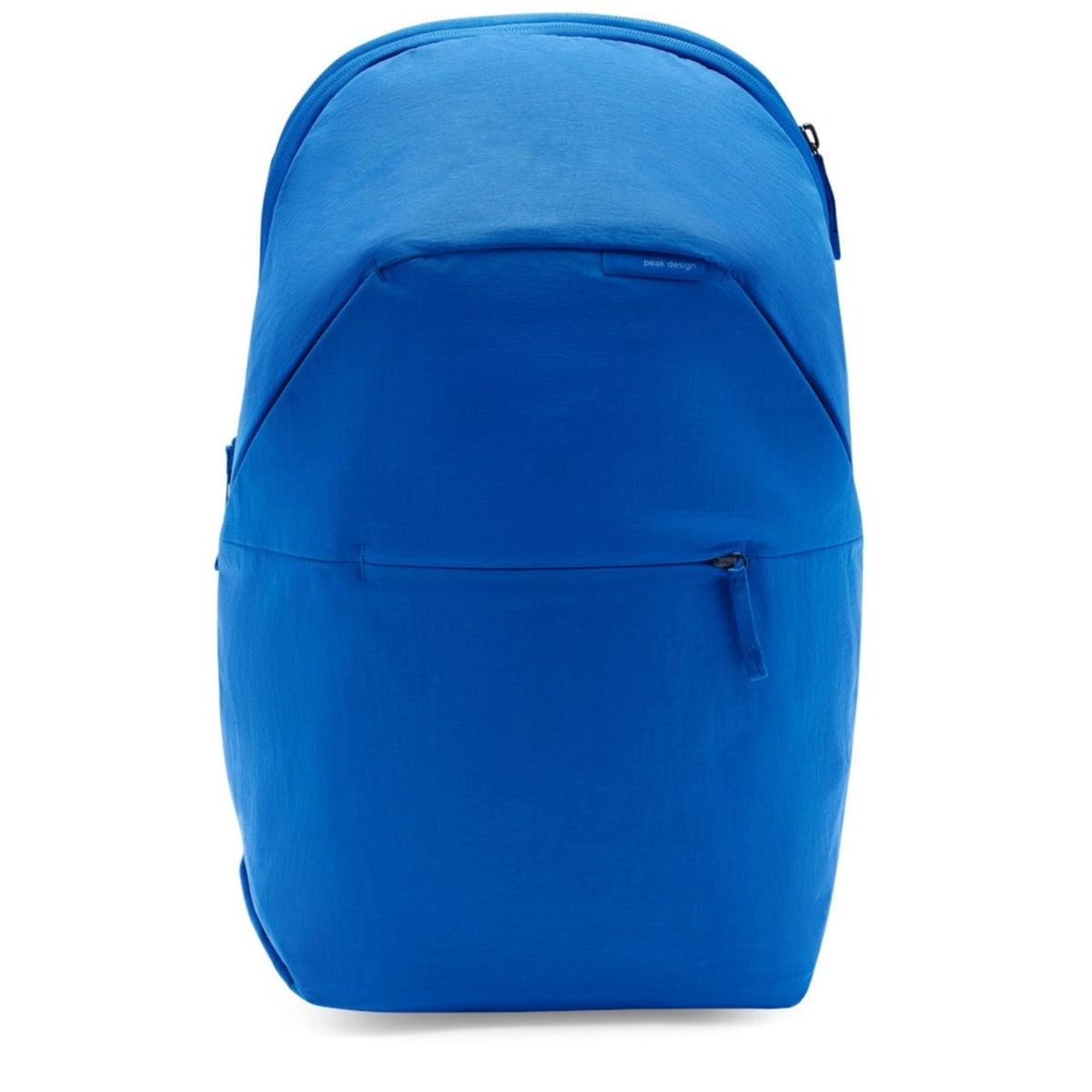 Peak Design City Backpack 22L in Lapis - Getoutside Shoes