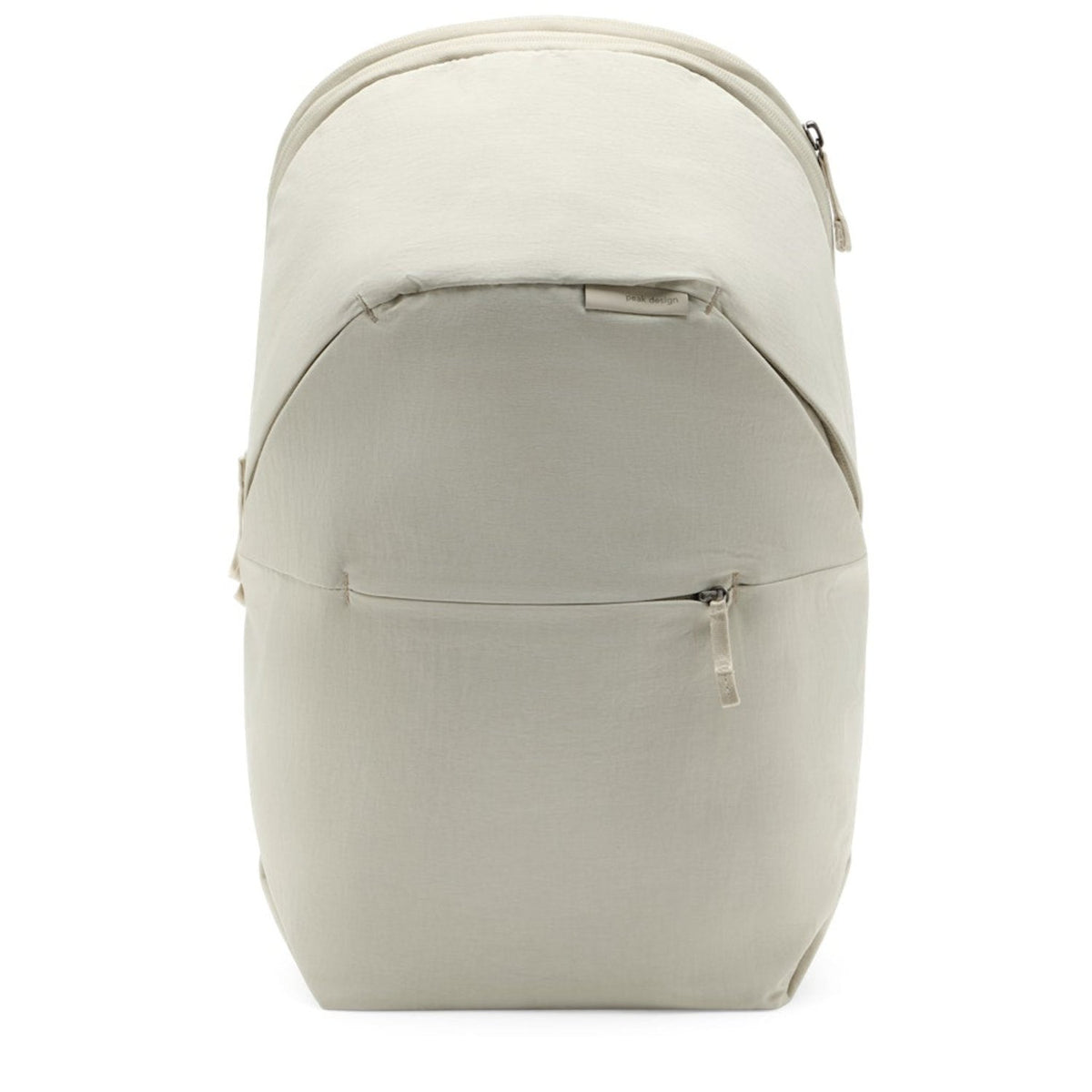 Peak Design City Backpack 22L in Moon - Getoutside Shoes
