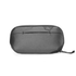 Peak Design Wash Pouch Small in Black - Getoutside Shoes