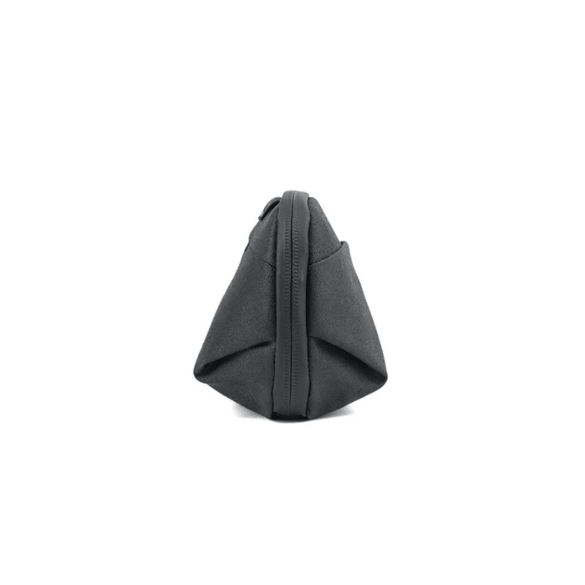 Peak Design Wash Pouch Small in Black - Getoutside Shoes