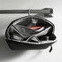 Peak Design Wash Pouch Small in Black - Getoutside Shoes