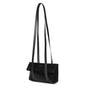 Rains 2 Strap Crossbody Bag in Bite - Getoutside Shoes