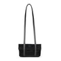 Rains 2 Strap Crossbody Bag in Bite - Getoutside Shoes