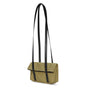 Rains 2 Strap Crossbody Bag in Fawn - Getoutside Shoes