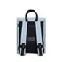 Rains 2 Way Tote Backpack in Pool - Getoutside Shoes