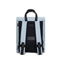 Rains 2 Way Tote Backpack in Pool - Getoutside Shoes