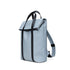 Rains 2 Way Tote Backpack in Pool - Getoutside Shoes