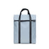 Rains 2 Way Tote Backpack in Pool - Getoutside Shoes