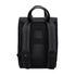 Rains 2 Way Tote Backpack Mini in Black - Getoutside Shoes