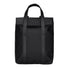 Rains 2 Way Tote Backpack Mini in Black - Getoutside Shoes