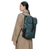 Rains Backpack in Mystique - Getoutside Shoes