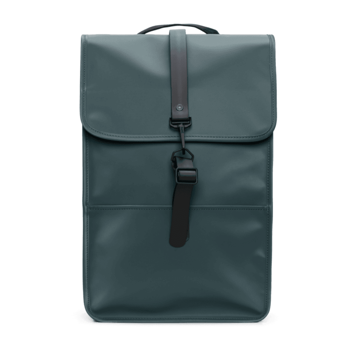 Rains Backpack in Mystique - Getoutside Shoes