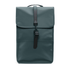 Rains Backpack in Mystique - Getoutside Shoes