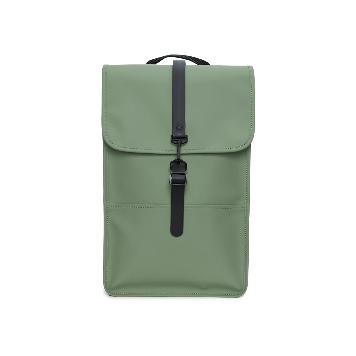 Rains Backpack in Well - Getoutside Shoes