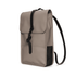 Rains Backpack Mini in Cinder - Getoutside Shoes