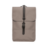 Rains Backpack Mini in Cinder - Getoutside Shoes