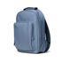 Rains Book Daypack in Blue Dusk - Getoutside Shoes