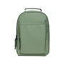 Rains Book Daypack in Well - Getoutside Shoes