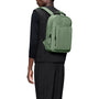 Rains Book Daypack in Well - Getoutside Shoes