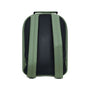 Rains Book Daypack in Well - Getoutside Shoes