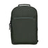Rains Book Daypack Large in Green - Getoutside Shoes