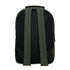 Rains Book Daypack Large in Green - Getoutside Shoes