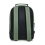 Rains Book Daypack Large in Well - Getoutside Shoes