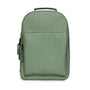 Rains Book Daypack Large in Well - Getoutside Shoes