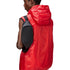 Rains Bum Bag Mini in Black - Getoutside Shoes