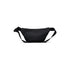 Rains Bum Bag Mini in Black - Getoutside Shoes
