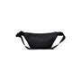 Rains Bum Bag Mini in Black - Getoutside Shoes