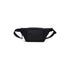 Rains Bum Bag Mini in Black - Getoutside Shoes