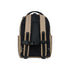 Rains Clip Front Backpack in Beige - Getoutside Shoes