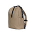 Rains Clip Front Backpack in Beige - Getoutside Shoes