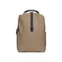 Rains Clip Front Backpack in Beige - Getoutside Shoes