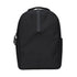 Rains Clip Front Backpack in Black - Getoutside Shoes