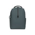 Rains Clip Front Backpack in Dark Grey - Getoutside Shoes